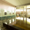 Отель Yumoto Kobayashi, фото 19