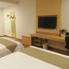 Отель GreenTree Inn Chizhou Shitai County Government Affairs New District Business Hotel, фото 3