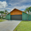 Отель Cape Coral Home Near Beaches & Downtown, фото 15