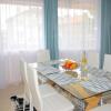 Отель Rusalka Apart-Residence, фото 13