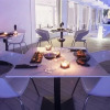 Отель Ocean @ Livingstones Urban Boutique Resort, фото 7