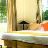Отель Leisure Boutique Hotel, фото 2