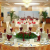 Отель Xinguidu Bozhou City Hotel, фото 17