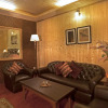 Отель Nedous Hotel Gulmarg, фото 9