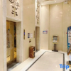 Отель Jin Jue Shi Boutique Hotel, фото 4