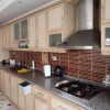 Отель Spacious suite close to the beach, фото 19