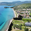 Отель Olive Beach Residence, фото 13