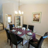 Отель Florida Villa, фото 10