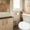 Отель Cosy Home in Hastings With Garden, фото 9