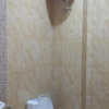 Отель Bluefire Homestay, фото 5