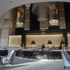 Отель Best Plaza Hotel West Bay, фото 3