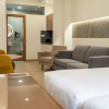 Отель Torreluz Suites Apartamentos, фото 2