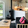 Отель Lovely Holiday Home in Logstor With Sauna, фото 2