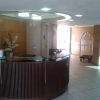 Отель Terrazzo Flat Hotel JD, фото 2