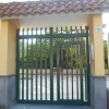 Отель B&B Napoli Leggendaria, фото 7