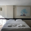 Отель Khalkedon Suite, фото 4