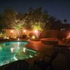 Отель Awe-inspiring Arizona Getaway w/ Backyard Oasis, фото 14
