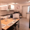Отель Grange Villas Diamond ,nr Chester le Street ,3 Bed, фото 3