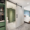 Отель Ramada Encore (Standard Twin), фото 4