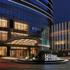 Отель Hilton Changsha Riverside, фото 30