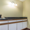 Отель Quality Inn, фото 18