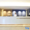 Отель Home Inn (Harbin North Railway Station Jiangbei University Town), фото 3
