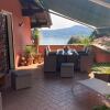 Отель Penthouse Andrea Apartment With Private Pool, фото 21