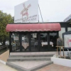 Отель Apartamentos Los Molinos, фото 1