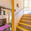 Отель Villa Despina Kourouta beach, фото 2