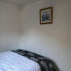 Отель Private Room To Rent (Adults Only), фото 7