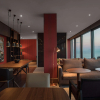 Отель Hyatt Centric Montevideo, фото 7