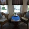 Отель Eldon St Guest House, фото 9