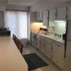 Отель Gold Camp II E89 Apartment 2, фото 3