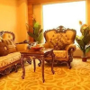 Отель Fabhotel Prime Le Palace, фото 2