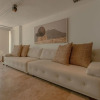 Отель w Amazing 4BR Villa w AC n Ocean View, фото 4