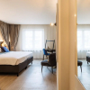 Отель C-Hotels Continental, фото 30