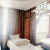 Отель HongMei Hotel, фото 3