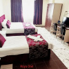 Отель Rüya Otel Niğde, фото 8