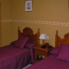 Отель Hostal Trujillo, фото 5