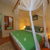 Отель Papyrus Guest House, фото 4
