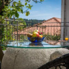 Отель apartments kralj1, фото 8