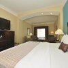 Отель La Quinta Inn & Suites Savannah Airport-Pooler, фото 13