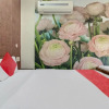 Отель OYO 46815 Banaji Home Stay, фото 14