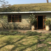 Отель Berg Guest Farm, фото 24
