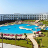 Отель Rixos Radamis Sharm El Sheikh, фото 27