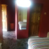 Отель Emerald Lodge, фото 2