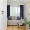 Отель Apartment in the City Centre by Renters, фото 7