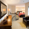 Отель The Hideaway at Windermere, фото 3