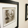 Отель The Townhouse Hotel, фото 9
