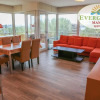 Отель Evergreen Vlas Mamaia, фото 26